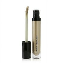 Caviar Chrome Veil Lightweight Liquid Eye Colour - # Moonlight Shimmer - 6ml/0.2oz