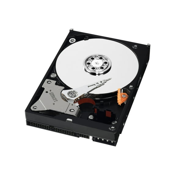 Caviar SE WD800AAJB Hard Drive
