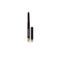 thumbnail image 1 of Caviar Stick Eye Color - # Mystic Gold - 1.64g/0.05oz, 1 of 2