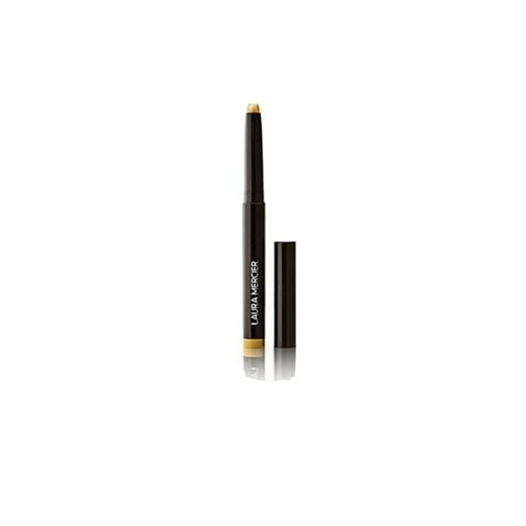 Caviar Stick Eye Color - # Mystic Gold - 1.64g/0.05oz