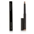 thumbnail image 1 of Caviar Stick Eye Colour - Au Naturel, 1 of 3