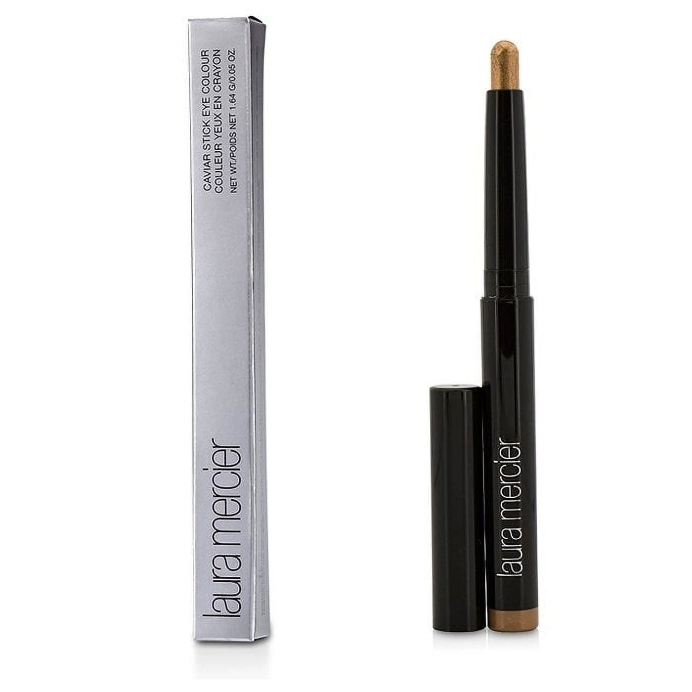 LAURA MERCIER CAVIAR STICK EYE COLOR 6色 Laura Mercier Caviar Stick | Shimmer Eyeshadow Sticks