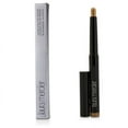 thumbnail image 1 of Caviar Stick Eye Colour - Copper by Laura Mercier for Women - 0.64 oz Eye Shadow, 1 of 6