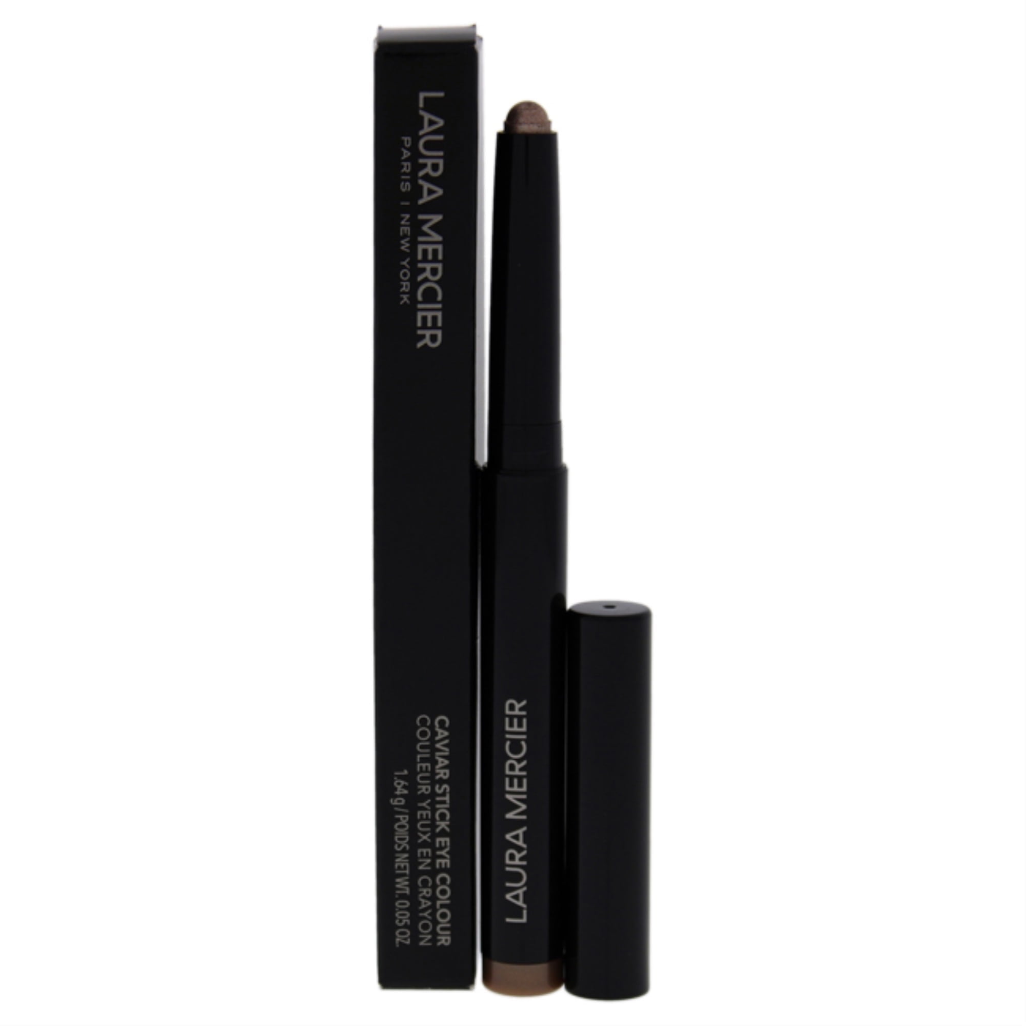 LAURA MERCIER CAVIAR STICK EYE COLOR 6色 Laura Mercier Caviar Stick Eye Colour - Sunrise, 0.05 oz Eye