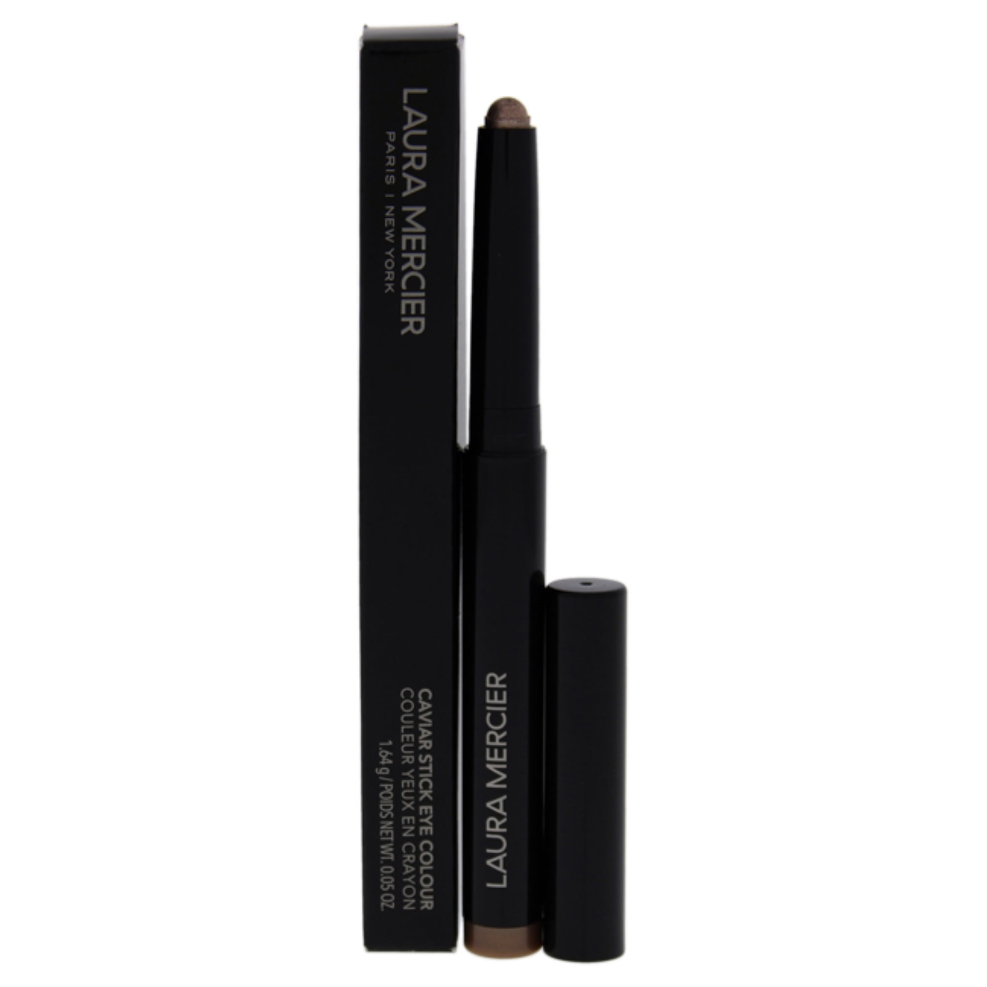 Caviar Stick Eye Colour - Intense Moonlight by Laura Mercier for Women