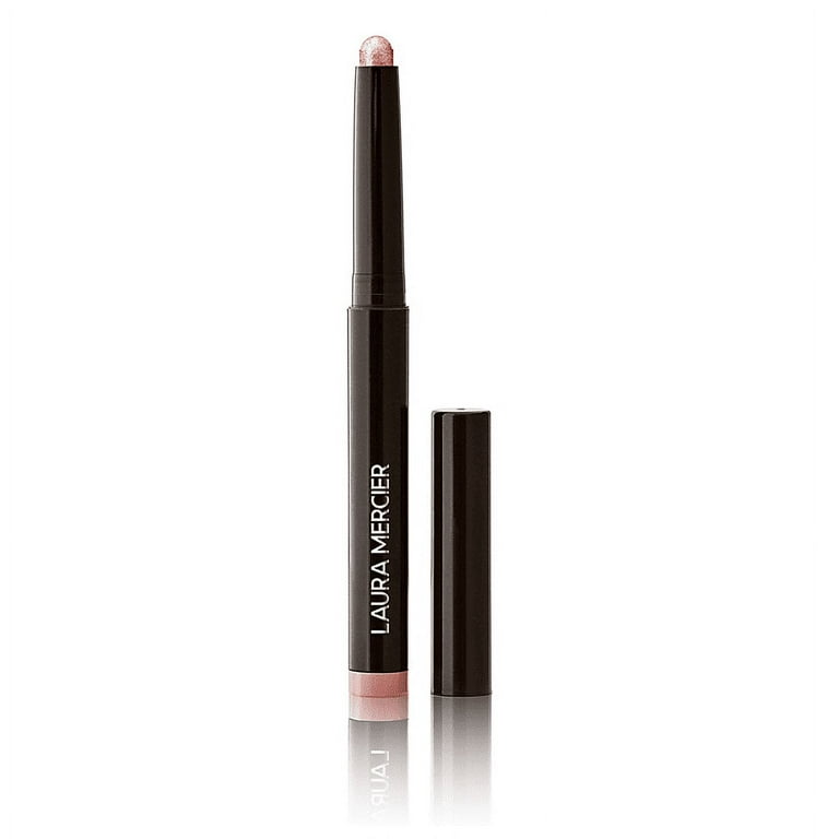Laura Mercier Caviar Stick Eye Colour, Magnetic Pink, Creamy