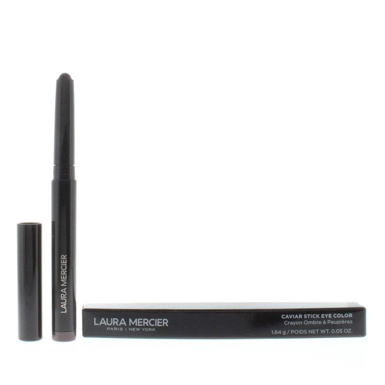 Laura Mercier Caviar Stick Eye Color Strapless 1.64g/0.05oz