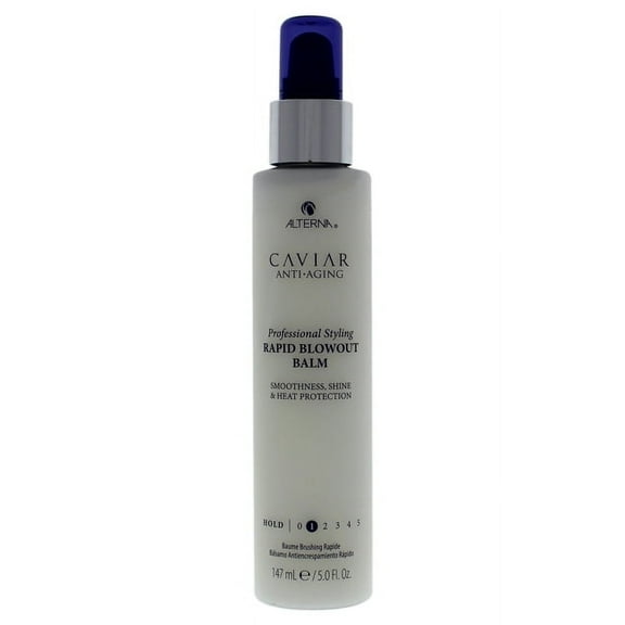 Caviar Style Santin Rapid Blowout Balm