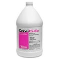thumbnail image 1 of Cavicide Fragrance-free Disinfectant/Cleanr Liquid - 128 fl oz (4 quart) - 1 Each, 1 of 2