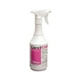 thumbnail image 1 of Metrex Research CaviCide: 1 Count, 24 oz, Bottle, 1 of 2