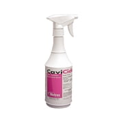 Metrex Research CaviCide: 1 Count, 24 oz, Bottle