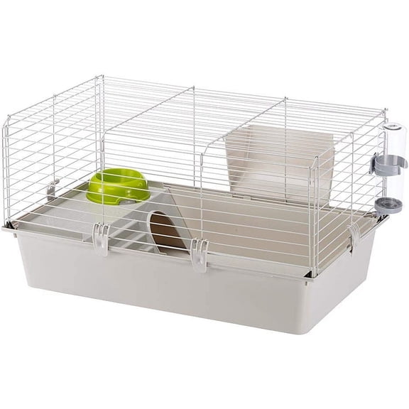 Cavie Guinea Pig Cage & Rabbit Cage