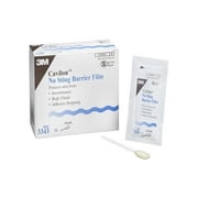 Cavilon Barrier Film 1.0 mL Wand, Alcohol Free, No Sting Case of 100