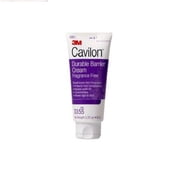 Cavilon Durable Barrier Cream 1 Count, 3-1/4 oz, 8 Pack