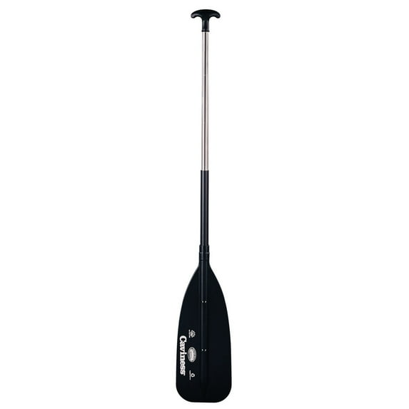 Caviness 455B-T 400 Series Synthetic Paddle - T-Grip, 5.5'