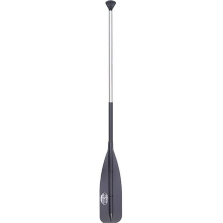 Caviness BPS40 BPS Series Paddle - 4', Black