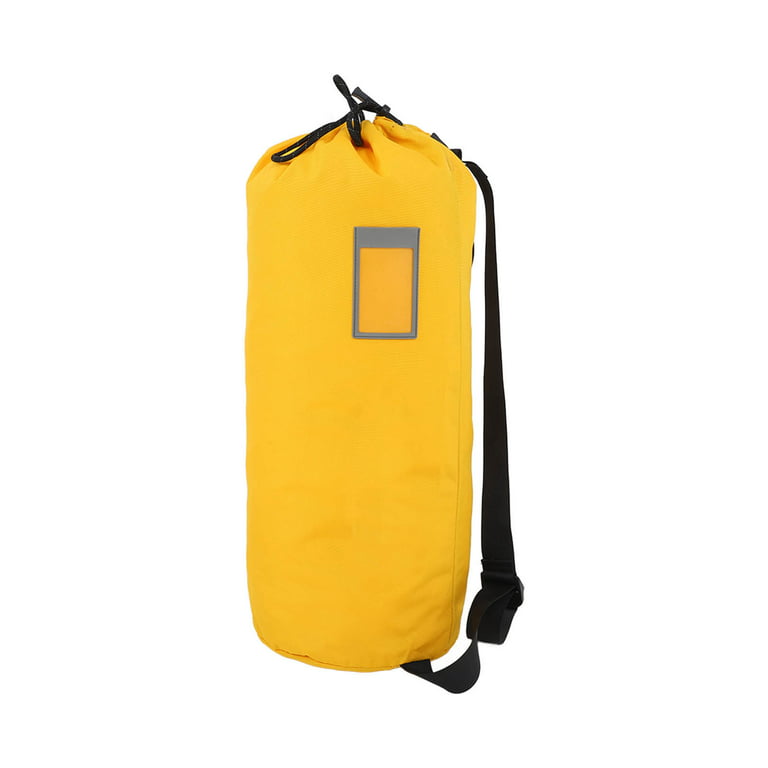Outdoor Backpack 25L Portable Business Waterproof Rucksack
