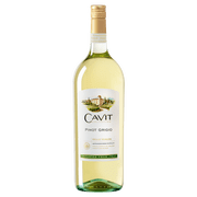 Cavit Pinot Grigio 1.5L