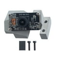 thumbnail image 1 of Cavity Camera for Plus Printers High Temperatures Resistance Real Time Print Monitoring Precisions Lens, 1 of 8