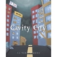 thumbnail image 1 of Cavity City, 1 of 1