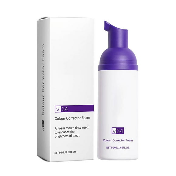 Cavity Mouthwash Toothpaste Stain Remover Brace for Teeth Wireless Water Pick Tooth Cavity Filler Toothpaste For Teeth Foam Toothpaste Toothpaste For Adults Toothpaste