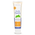 thumbnail image 1 of Cavity Protection Toothpaste with Fluoride for Sensitive Teeth, 1 of 11