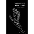 thumbnail image 1 of Cavorting with Time, (Paperback), 1 of 1
