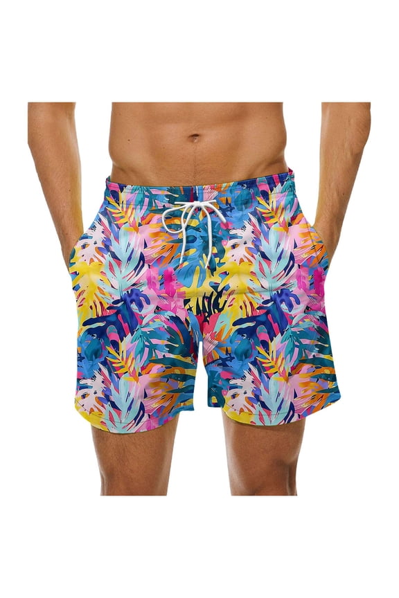 Basketball Shorts Drawstring Elastic Waistband Shorts with Pocket Breathable Lightweight Shorts Summer Trendy Shorts Multicolor S