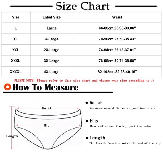 Cavosen Breathable Underwear for Men Stretch Seamless Plus Size Elastic Waist Soft Comfortable Casual Briefs 4Pack