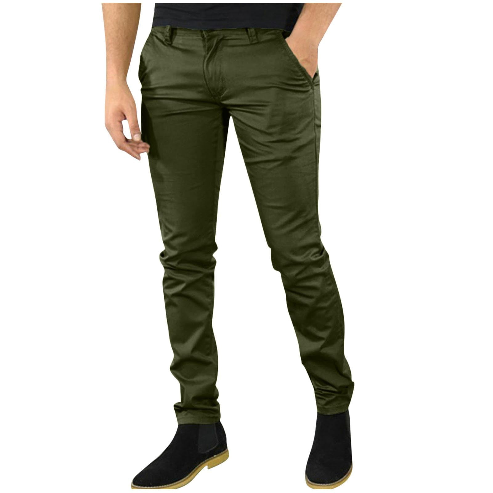 Cool Review About Big And Tall Tapered Pants