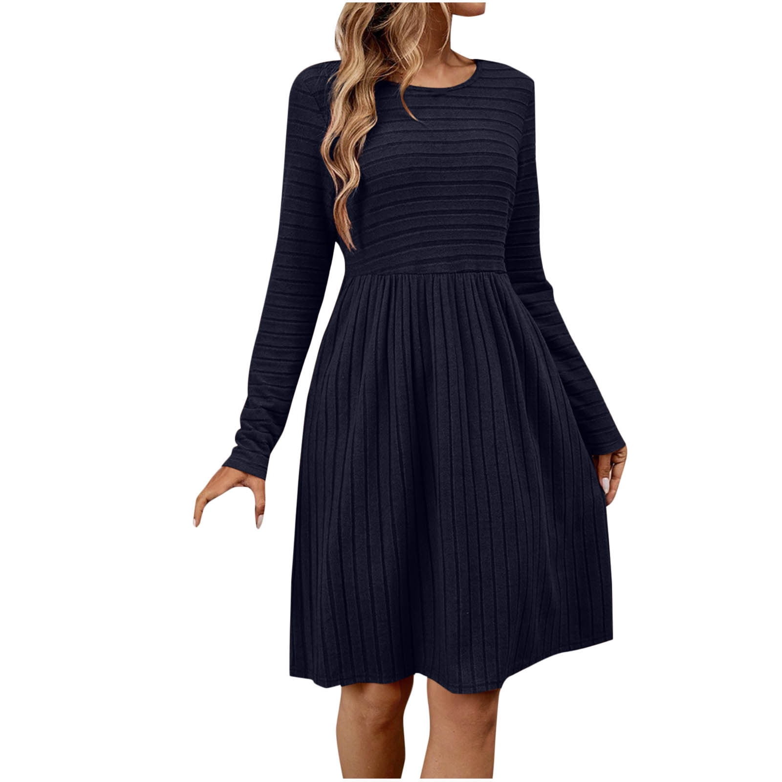 what is evening casual dress High Low Dresses Resort Beach Boho Casual Summer Evening Vestido Dr