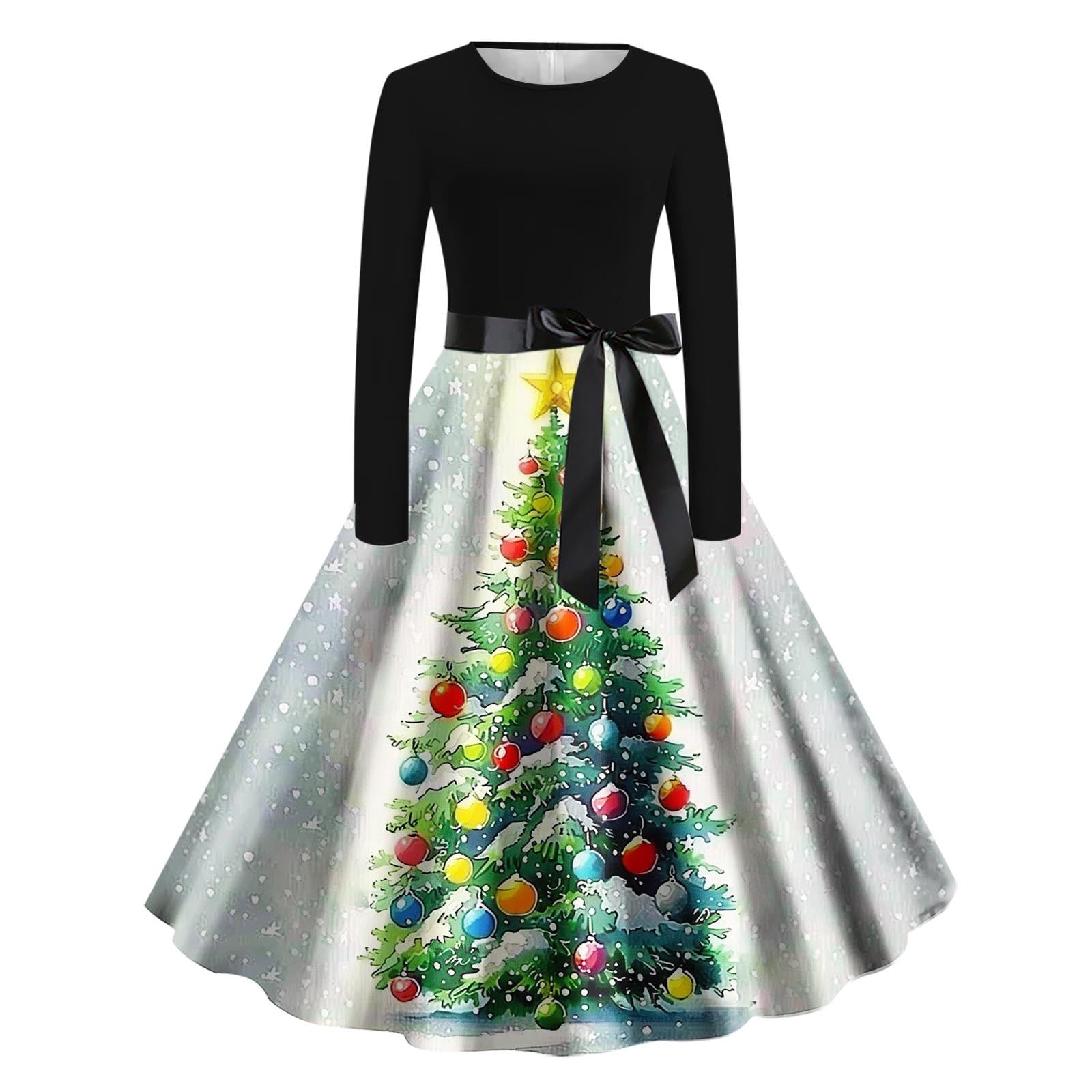 fashion nova sequin dress Kiss At Midnight Shirt Sophia's: Slate Blue Metallic Colour:RED 2 Buttons