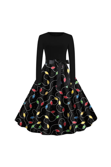 Modest Christmas Dresses Modest Christmas Dresses