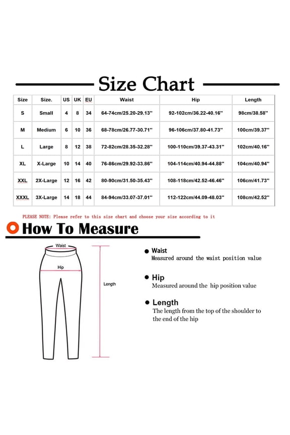 Christmas Leggings for Women Seamless High Waisted Full Length Pants Printed Butt Lifting Tight Yoga Pants Buttery Soft Stretch Comfortable Pants