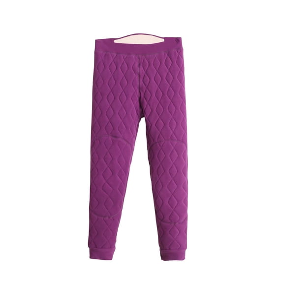 Cavosen Cotton Leggings for Women Fleece Seamless High Waisted Full Length Pants Solid Butt Lifting Yoga Pants Buttery Soft Stretch Workout Pants