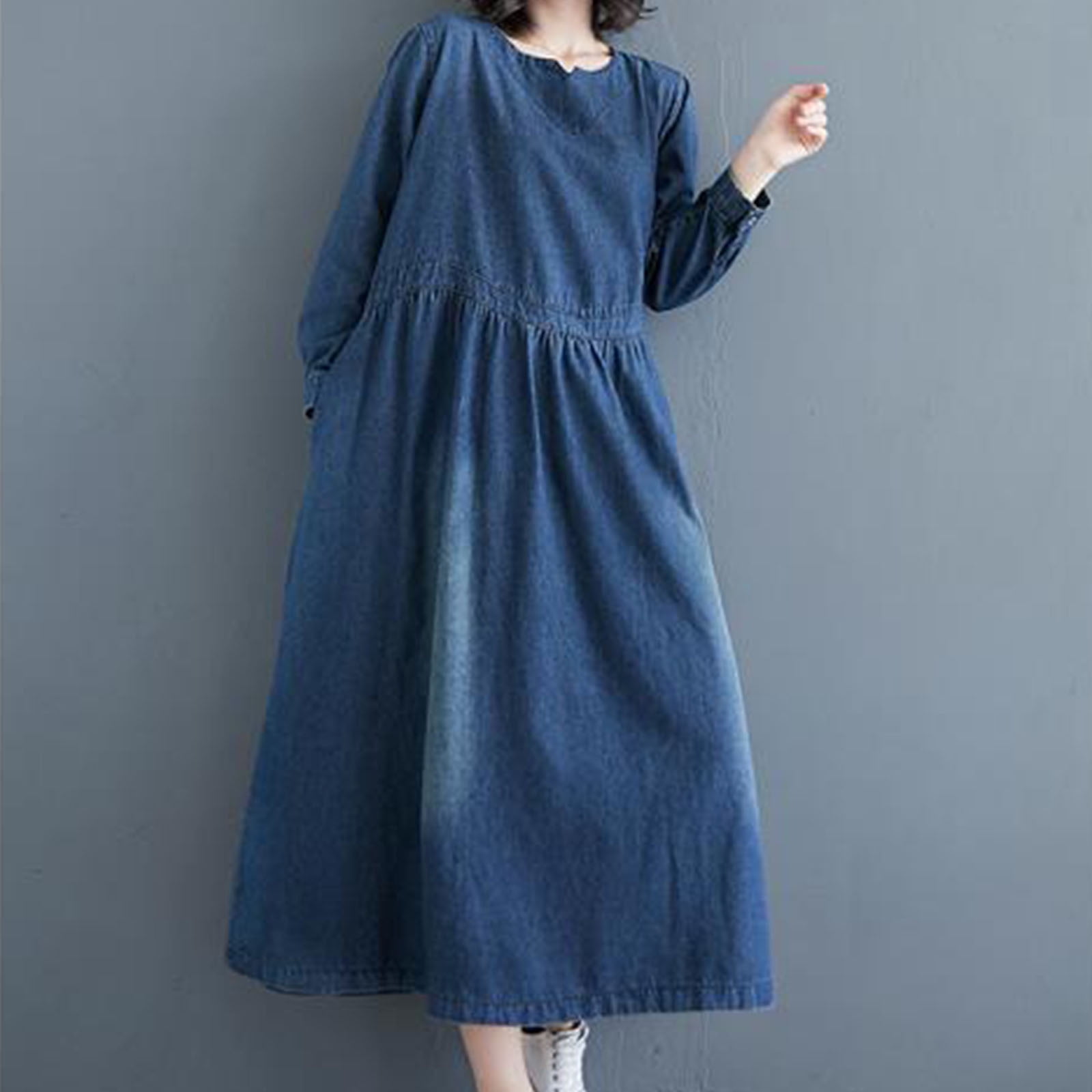 sewing dress form Amazon.com: Bonnlo Female Mannequin, Size 6 Professional Collar Size:16½ foam-adhesive-dressings-non Vintage Wedding Dresses Twin