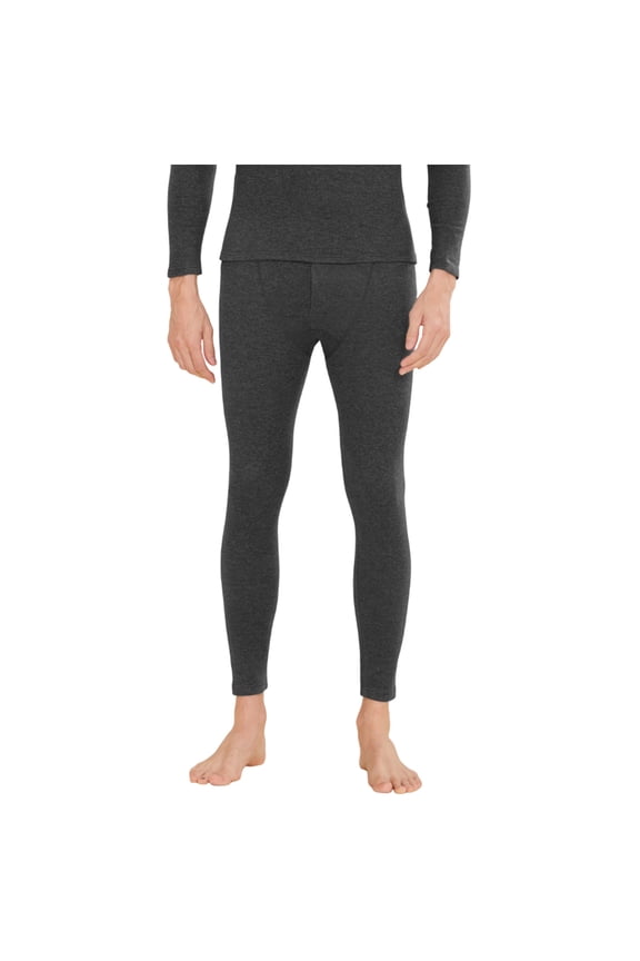 Dress Leggings for Men Fleece Seamless High Waisted Ankle Pants Solid Butt Lifting Tight Gym Pants Buttery Soft Stretch Comfortable Pants