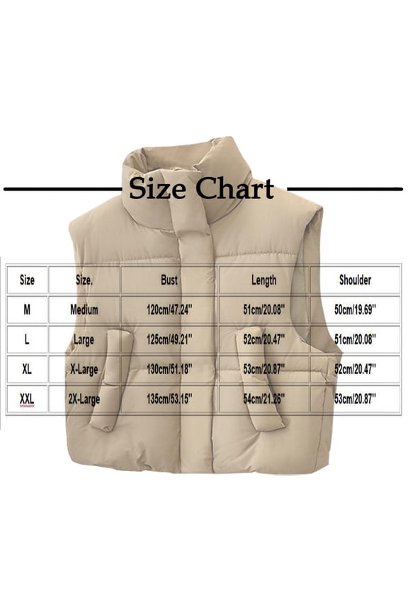 Fleece Coats for Women Lightweight Winter Warm Long Down Jacket Zip Up Pocket Packable Packable Coat with Hood Trendy Insulated Travel Outerwear