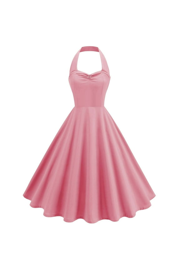 Formal Dresses for Women Plus Size V Neck Sleeveless Bodycon Midi Mermaid Evening Gowns Solid Ball Dress Elegant Wedding Guest Cocktail Party Dress