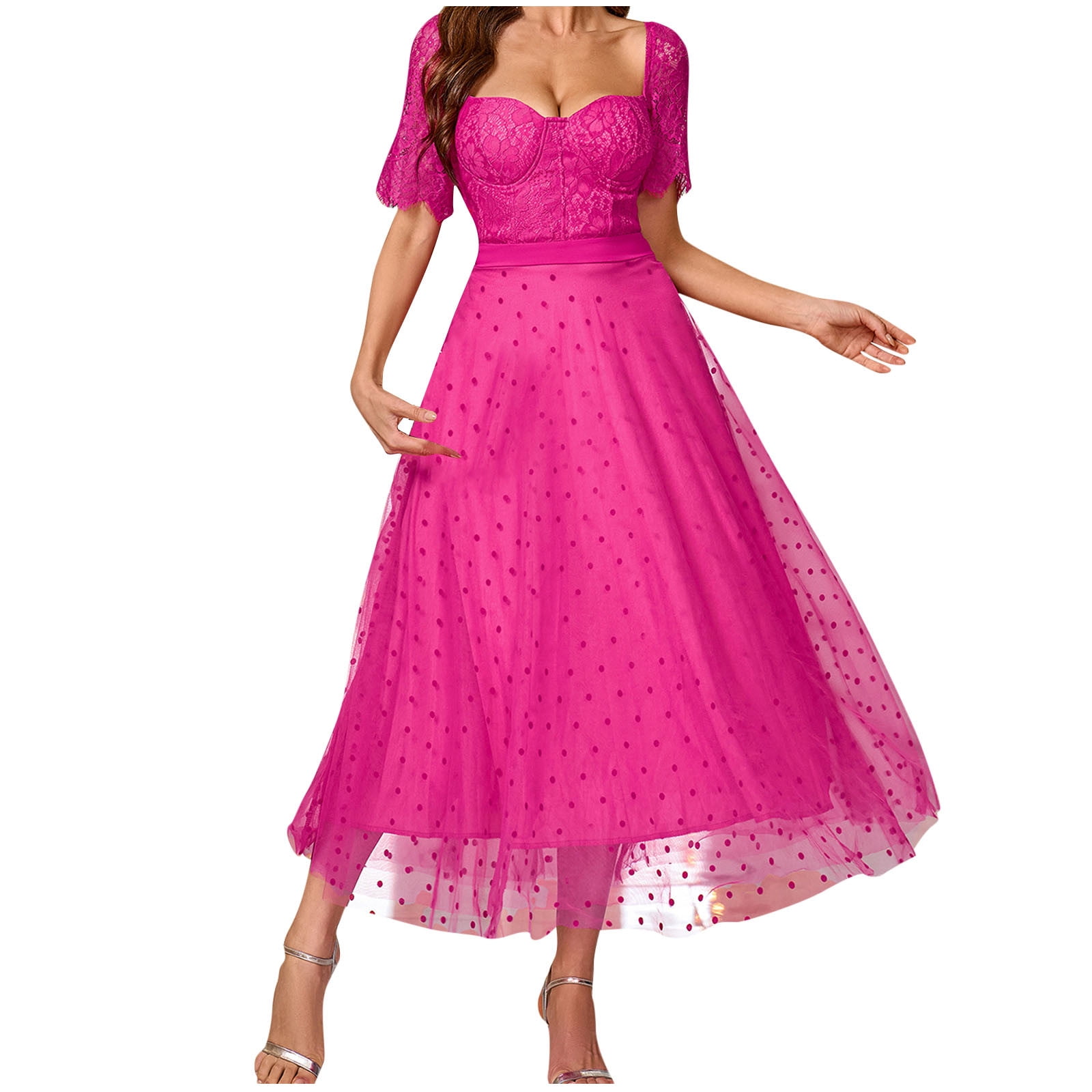 green emerald velvet dress Florentina's Italian Dress – Orange fashion village main image 1