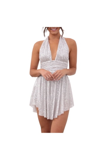 venus dresses party Venus Party Dresses
