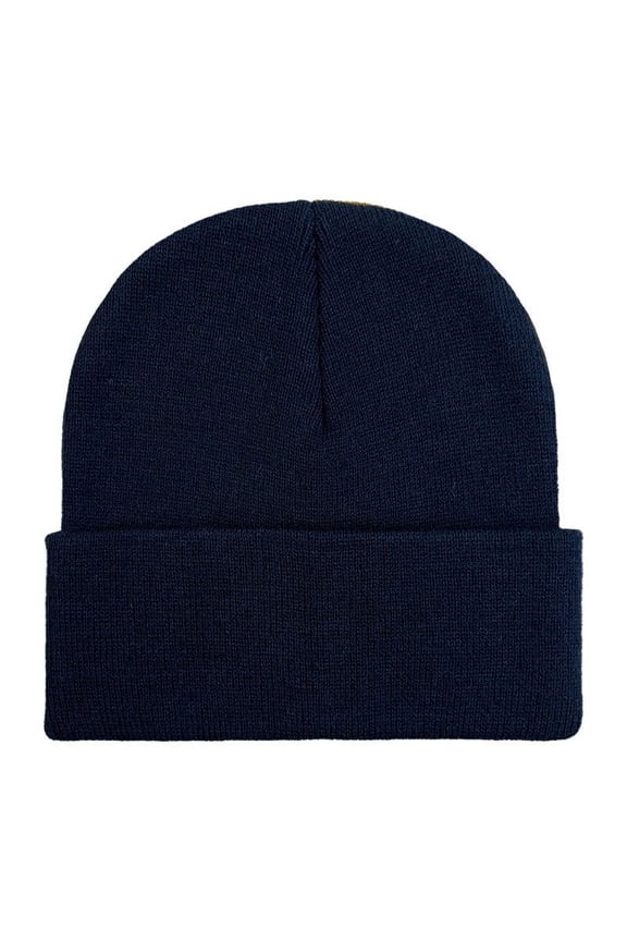 Hats for Women Fashionable Men Unisex Outdoor Beanies Skullies Warm Knit Classic Cuffed Caps for Cold Weather Solid Winter Hats Breathable Soft Vacation Mountain Headwear Bonnet