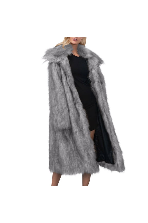 Ladies Winter Coats Lightweight Winter Warm Long Down Jacket Packable Packable Coat Casual Insulated Travel Outerwear