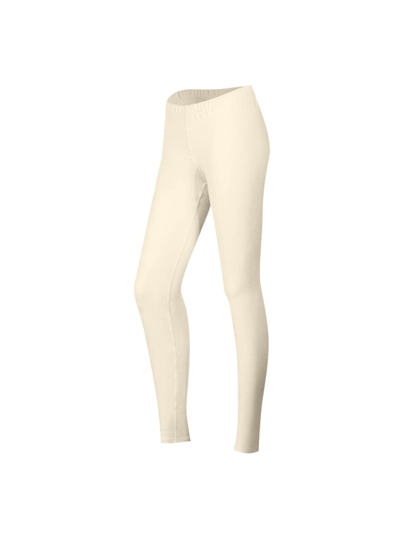Leggings Plus Size Seamless High Waisted Full Length Pants Solid Butt Lifting Tight Gym Pants Buttery Soft Stretch Athletic Pants