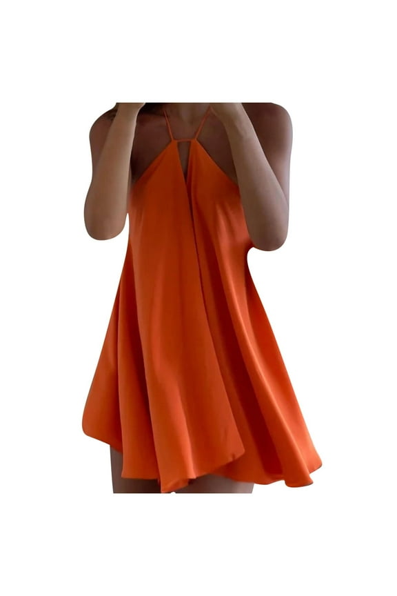 Maxi Dress V Neck Midi Evening Gowns Ball Dress Chiffon Elegant Wedding Guest Cocktail Party Dress