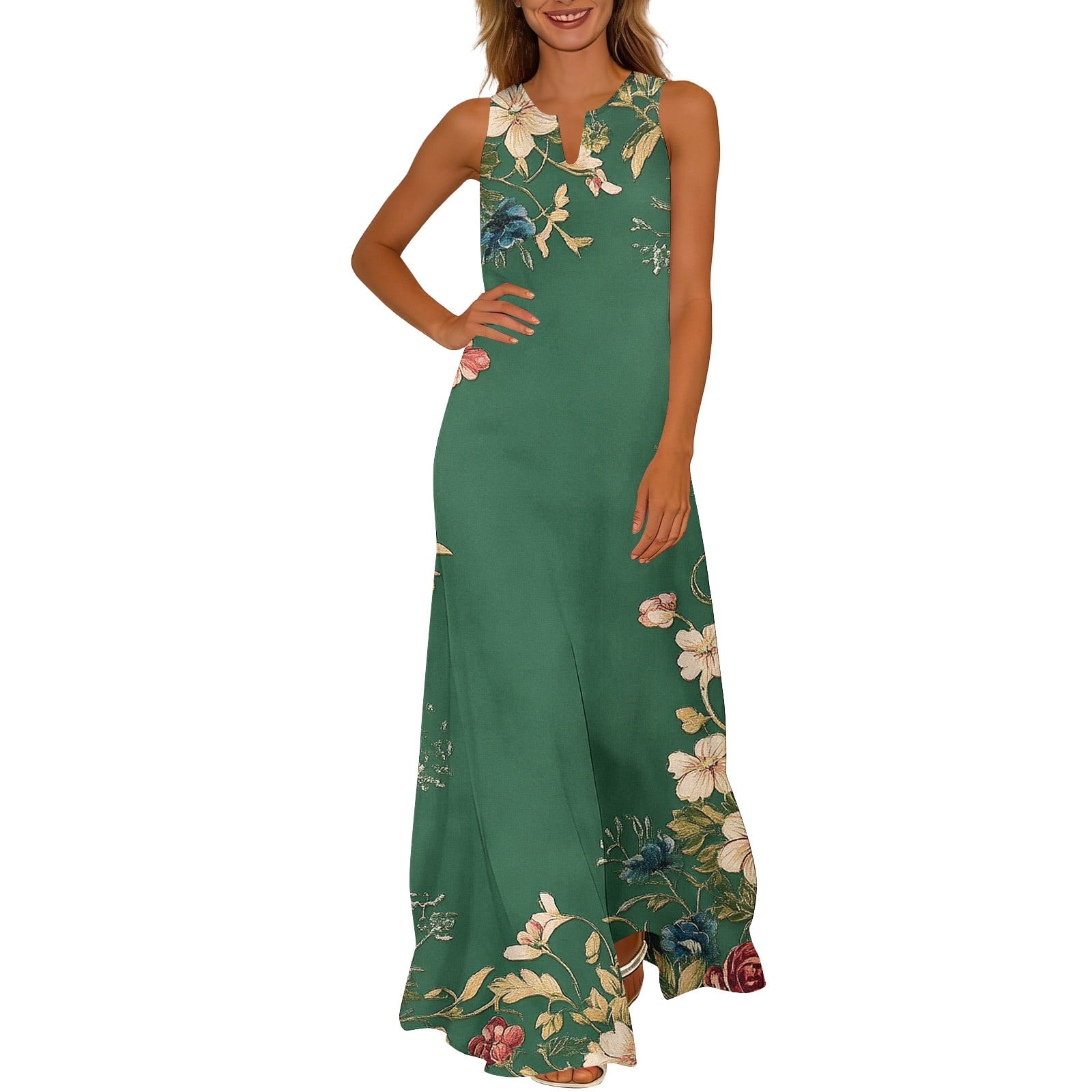 drop waist halter dress Faye Drop Waist Halter Mini Dress  edikted