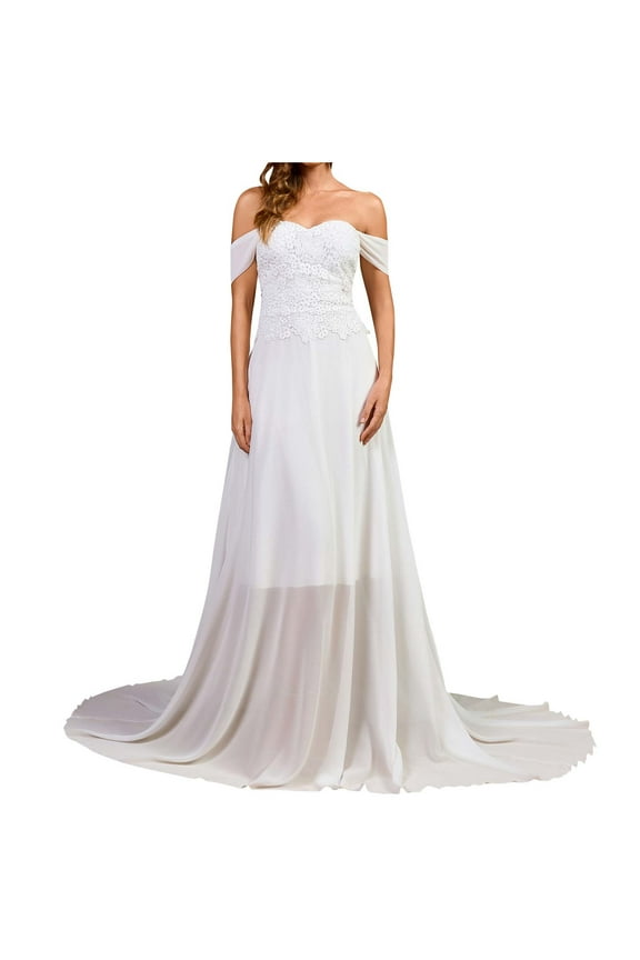 Party Dresses V Neck Sleeveless Maxi Evening Gowns Solid Ball Dress Elegant Vintage Wedding Guest Cocktail Party Dress