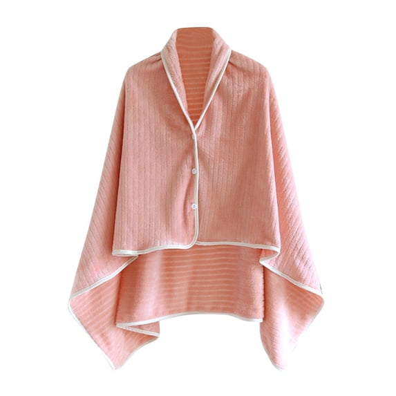 Cavosen Shawl for Formal Dress Elegant Wraps Solid Soft Scarves Trendy Evening Dresses Winter Everyday Wear