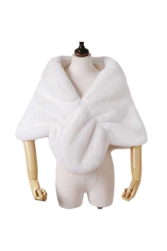 Shawl for Women Dressy Elegant Wraps Solid Soft Scarves Versatile Bridesmaid Wedding Everyday Wear