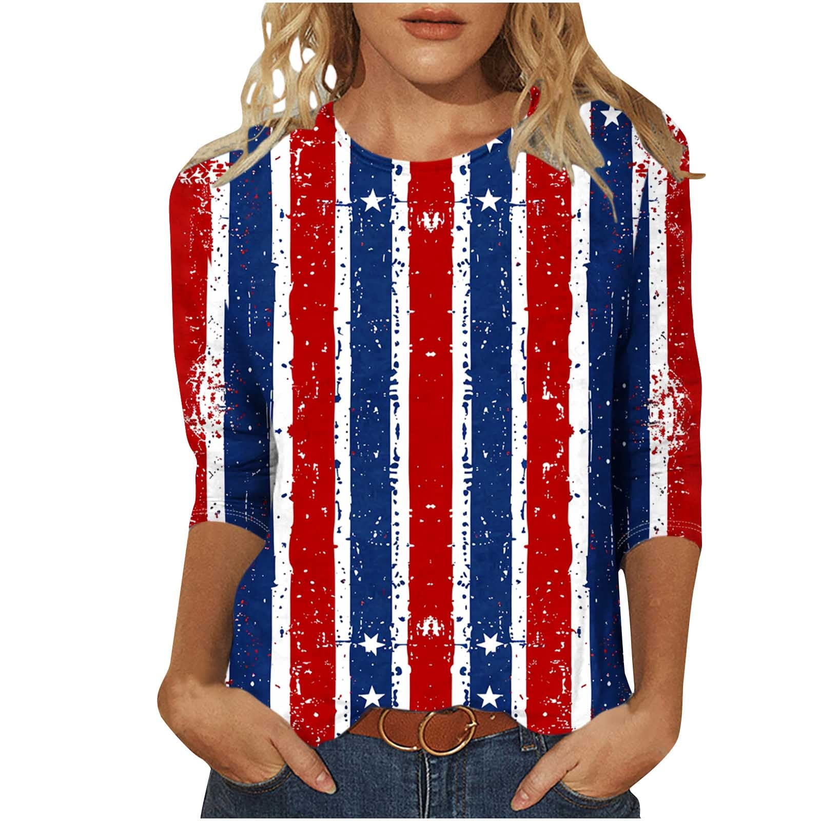 Beretta Women's DEA Wings T-Shirt - Lightweight Cotton Blend, Short Sleeve, Athletic Fit